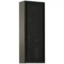 XXXLutz Novel Hängeschrank NV.021 Angebot