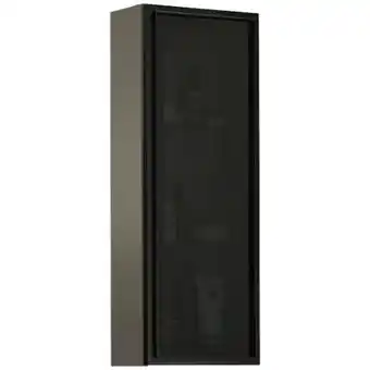 XXXLutz Novel Hängeschrank NV.021 Angebot