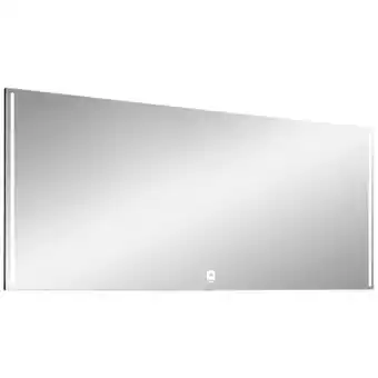 XXXLutz Leonardo Living Badezimmerspiegel Angebot