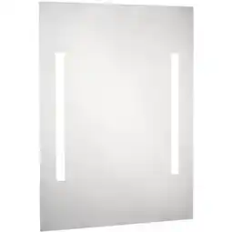 XXXLutz Badezimmerspiegel Sascha Angebot