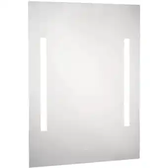 XXXLutz Badezimmerspiegel Sascha Angebot