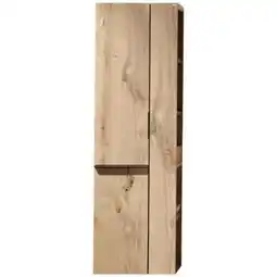 XXXLutz Voglauer Hochschrank V-Quell Angebot