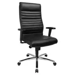 XXXLutz Topstar Chefsessel Angebot