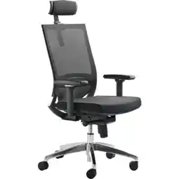 XXXLutz Chefsessel Angebot