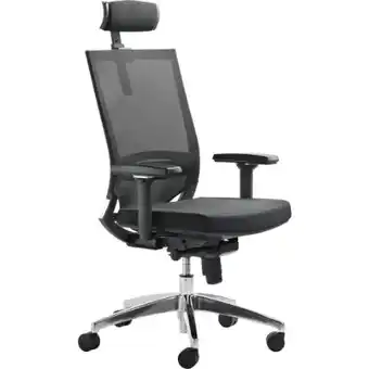 XXXLutz Chefsessel Angebot