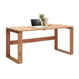 XXXLutz Linea Natura Schreibtisch Angebot