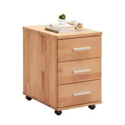 XXXLutz Linea Natura Rollcontainer Angebot