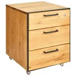 XXXLutz Linea Natura Rollcontainer Angebot