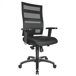 XXXLutz Drehstuhl Angebot