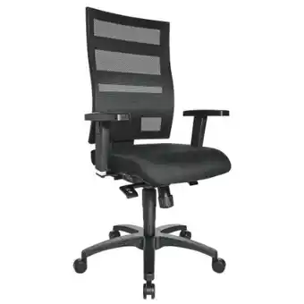 XXXLutz Drehstuhl Angebot