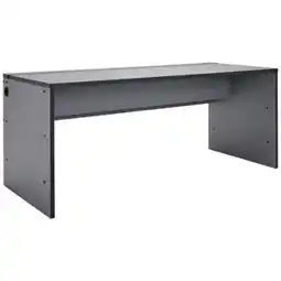 XXXLutz Novel Gamingtisch Angebot