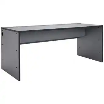 XXXLutz Novel Gamingtisch Angebot
