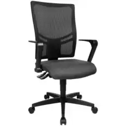 XXXLutz Voleo Drehstuhl Angebot