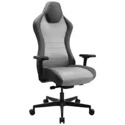 XXXLutz Gamingstuhl Angebot