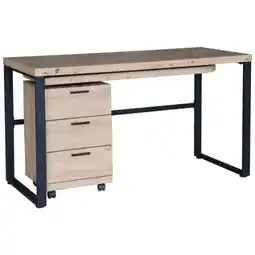 XXXLutz Venda Schreibtisch Angebot