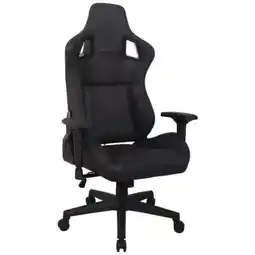 XXXLutz Venda Gamingstuhl Angebot