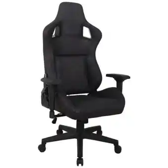 XXXLutz Venda Gamingstuhl Angebot