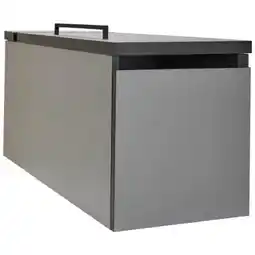 XXXLutz Novel Towerunit (Container) Angebot