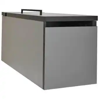 XXXLutz Novel Towerunit (Container) Angebot