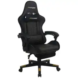 XXXLutz BXGaming Gamingstuhl Angebot