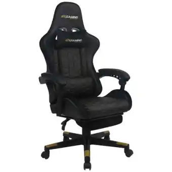 XXXLutz BXGaming Gamingstuhl Angebot