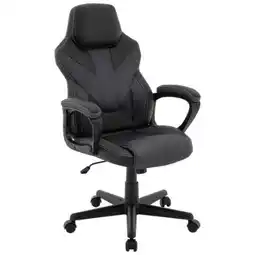 XXXLutz Xora Gamingstuhl Angebot