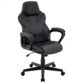 XXXLutz Xora Gamingstuhl Angebot