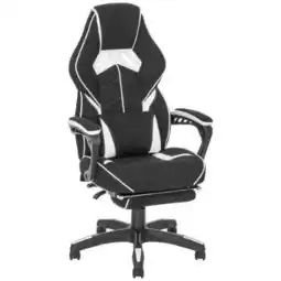 XXXLutz Novel Gamingstuhl Angebot