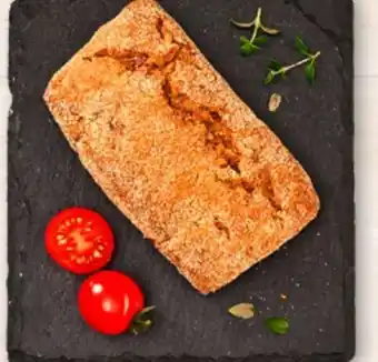 Aldi Nord Mein Bestes Fitnessbrötchen Angebot