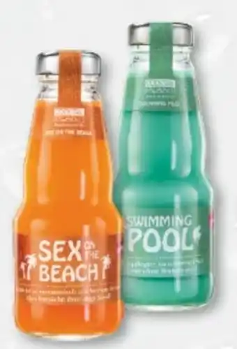 trinkgut Fine Food Land Sex on the Beach Angebot