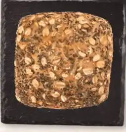 Aldi Nord Mein Bestes Weltmeister-Chiabrötchen Angebot