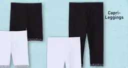 Aldi Nord Up2Fashion Damen Radlerhosen 2er-Set Angebot