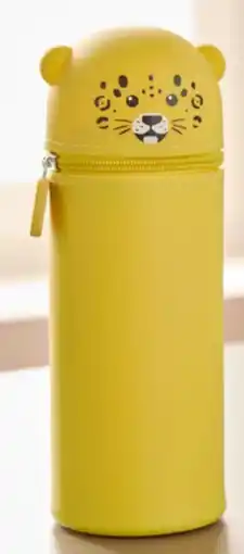 Aldi Nord Home Creation Federmäppchen Angebot