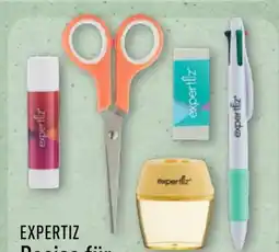 Aldi Nord Expertiz Schule Basics Angebot