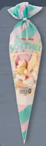 Aldi Nord Sweet Land Softmix Angebot