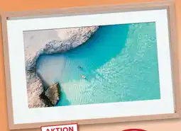 Kaufland Premium Poster Angebot