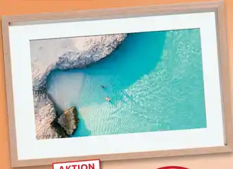 Kaufland Premium Poster Angebot