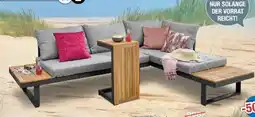 Ostermann Gartenlounge Runei Angebot