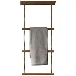 XXXLutz Voglauer Handtuchleiter V-Quell Angebot