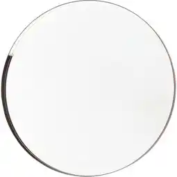 XXXLutz Valdera Spiegel Meta Angebot
