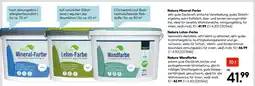 Hellweg Natura mineral-farbe Angebot