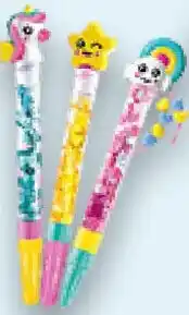 Kaufland CLEMENTONI Create your Pens Angebot