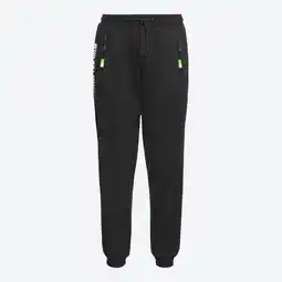NKD Herren-Jogginghose mit Ripp-Bündchen Angebot