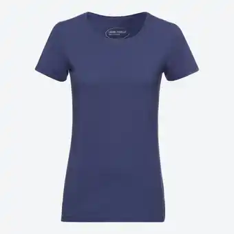 NKD Damen-T-Shirt in verschiedenen Designs Angebot