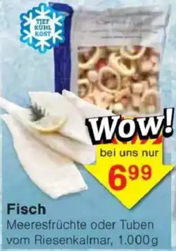 Jawoll Fisch Angebot