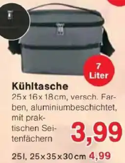 Jawoll Kühltasche Angebot