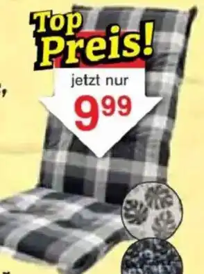 Jawoll Hochlehner Angebot