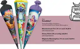 Thalia Roth schultüten Angebot