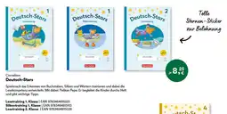 Thalia Cornelsen deutsch-stars Angebot