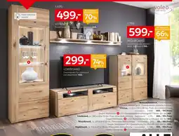 XXXLutz Voleo wohnmöbelserie Angebot